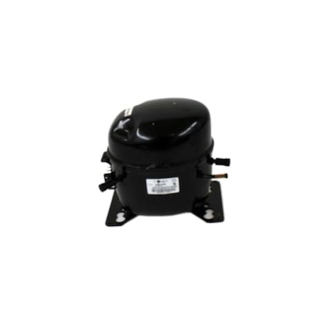 Lg TCA37091209 LG Compressor Set Assembly TCA37091209